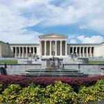Albright-Knox Art Gallery