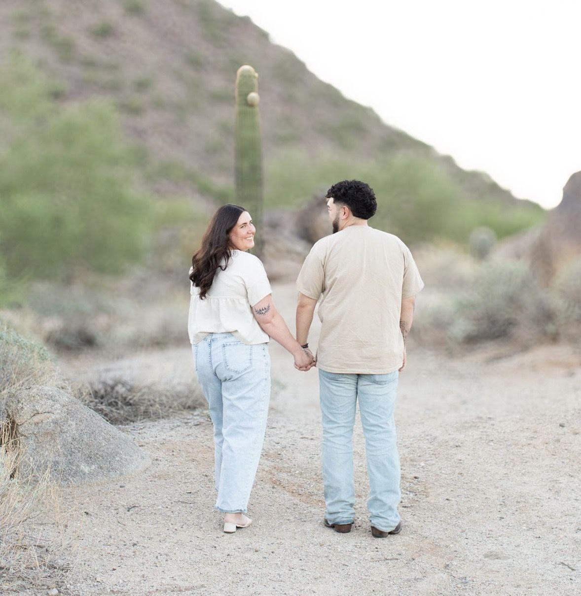 The Wedding Website of Kelly Stumper and Brandon Isquierdo