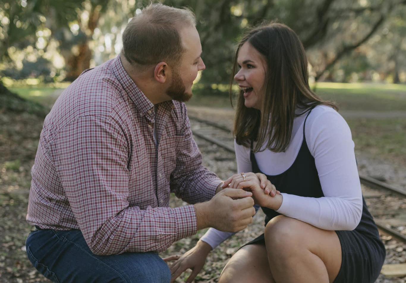 The Wedding Website of Kaitlyn Lund and Cooper Wyatt