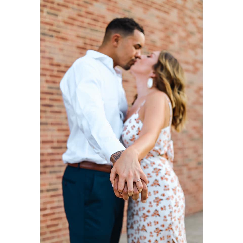 The most perfect ring!