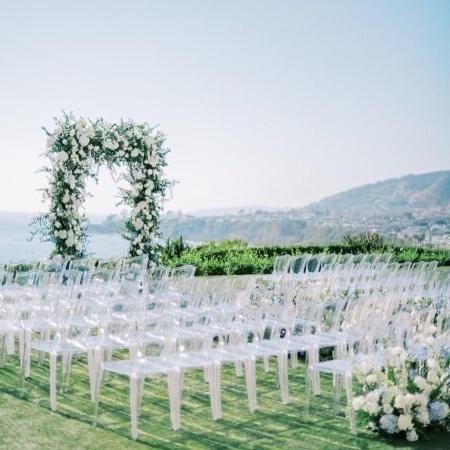 The Wedding Website of Sami Adams and Bo Kent