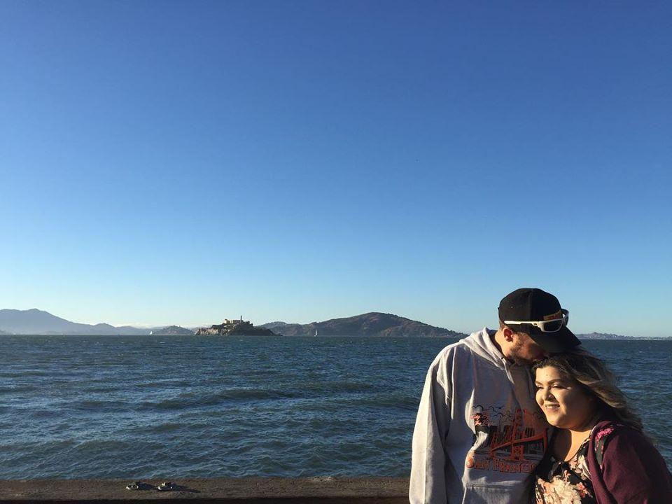 The Wedding Website of Maribel Perez and Erik Gibbs