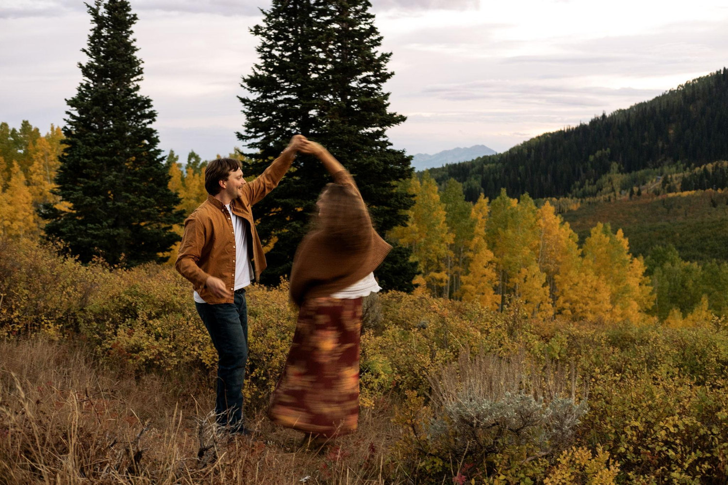 The Wedding Website of Jacob Rhodes and Kate Van Kampen