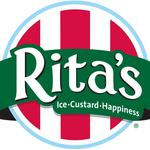 Rita's Italian Ice & Frozen Custard