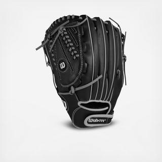 A360 Slowpitch Glove