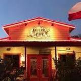 Richter's Antler Cafe