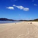 Playa Grande & Playa Tamarindo