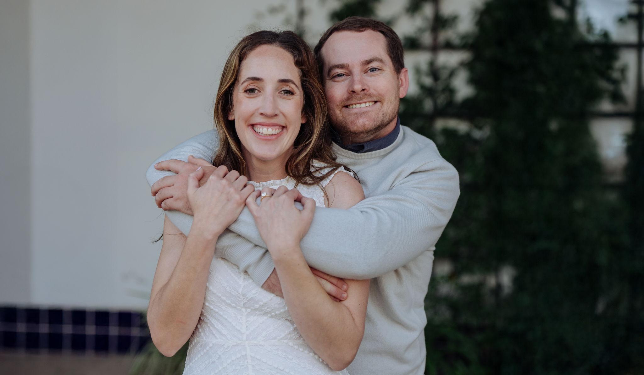 Hero Slideshow Image 4