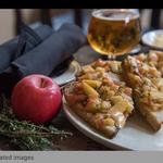 The Fig & Barrel Pub