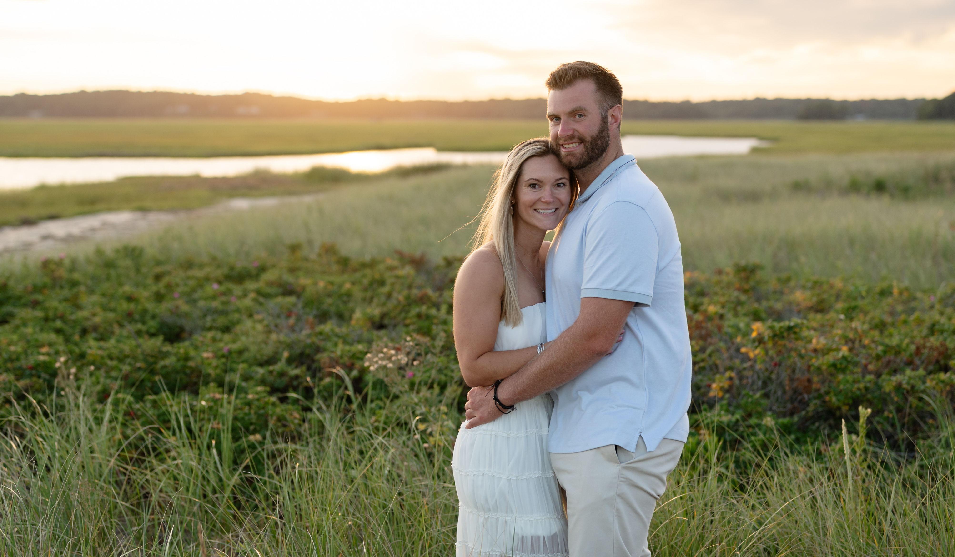 Hero Slideshow Image 1