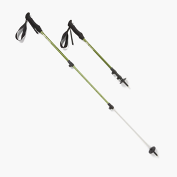 Trekking Poles (2 sets)