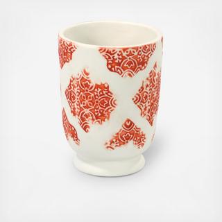 Lakki Tumbler