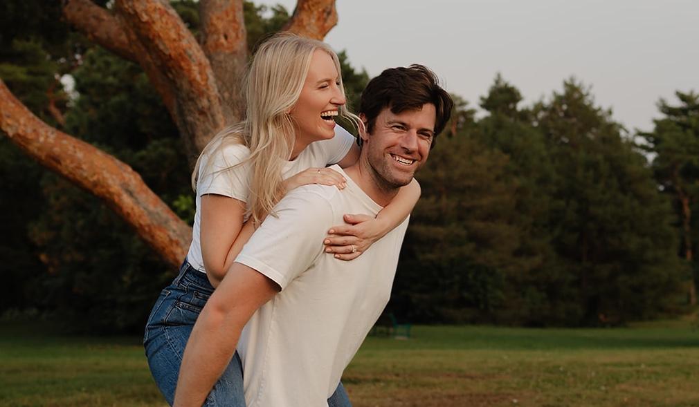 The Wedding Website of Marissa Gilbertson and Mark Schmidt