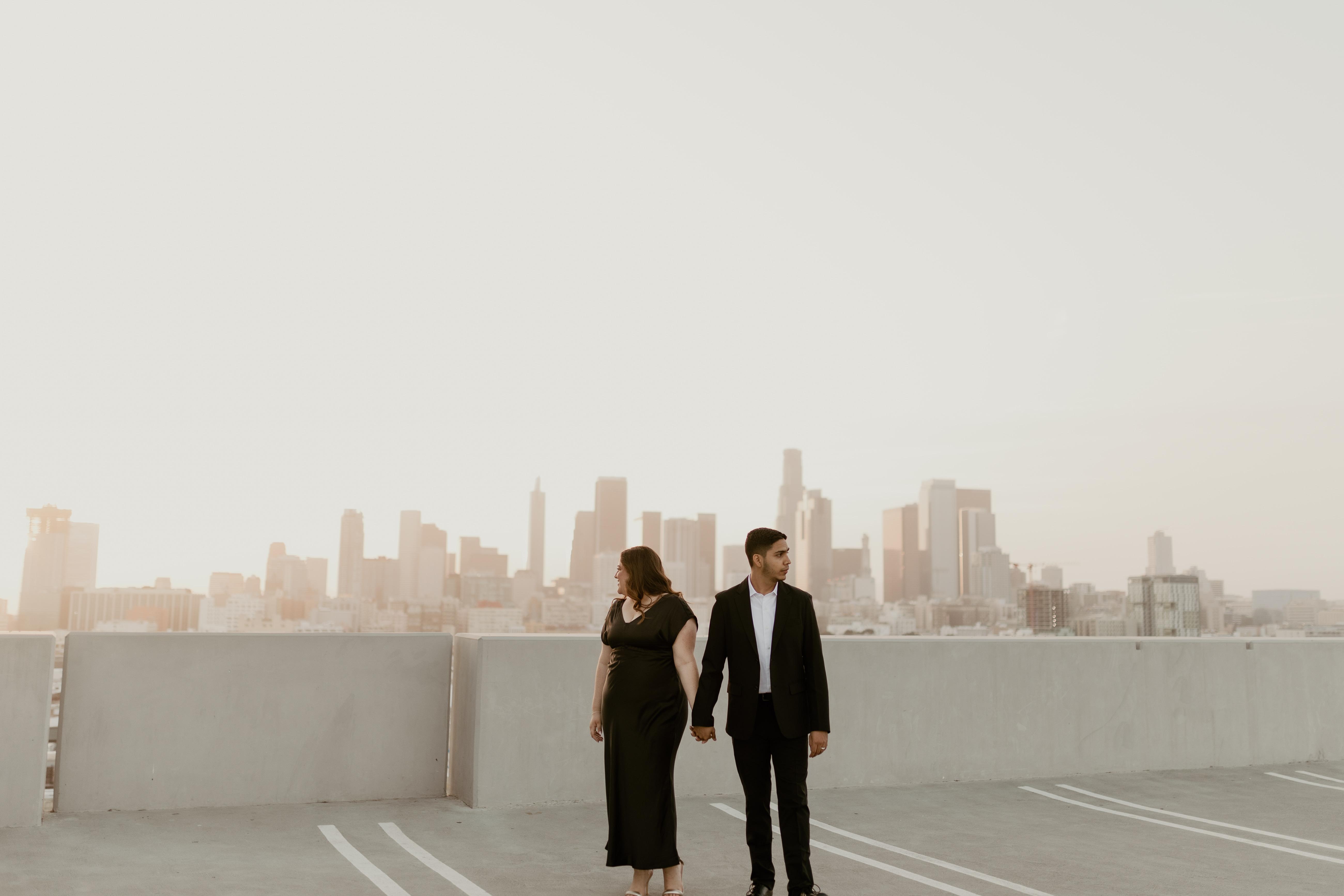 The Wedding Website of Sharlot Spilsbury and Daniel Latorre