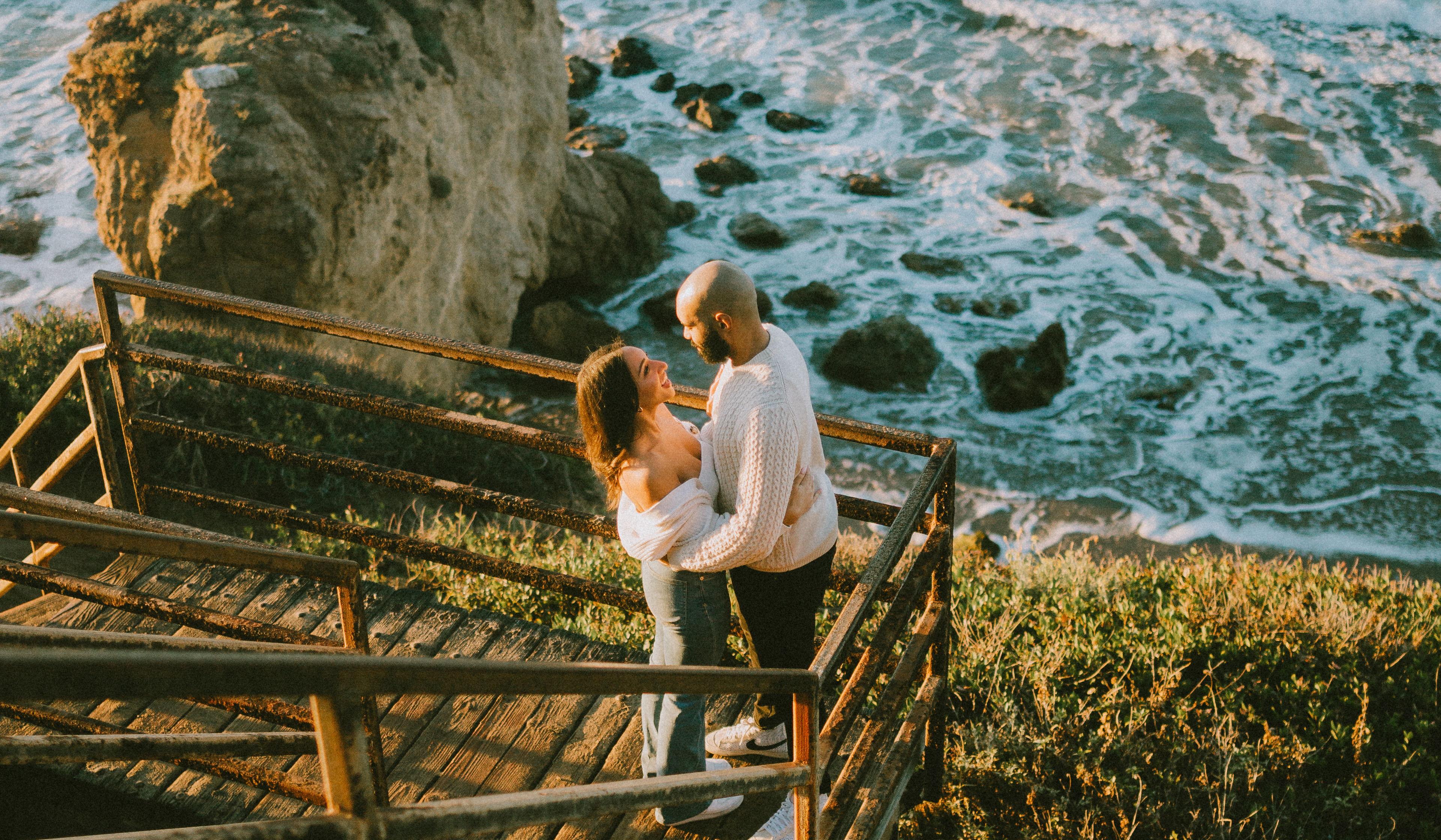 Hero Slideshow Image 0