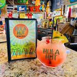Hula Hut (Little Elm)