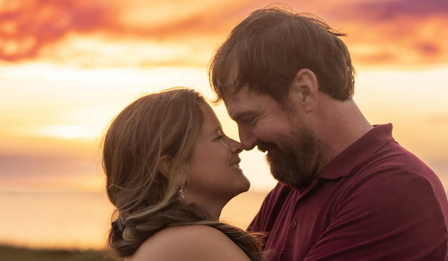 The Wedding Website of Mary Catherine Kielar and Andrew Michael Kielar