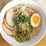 Nudo House Delmar