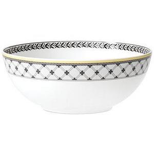 Audun Salad Bowl