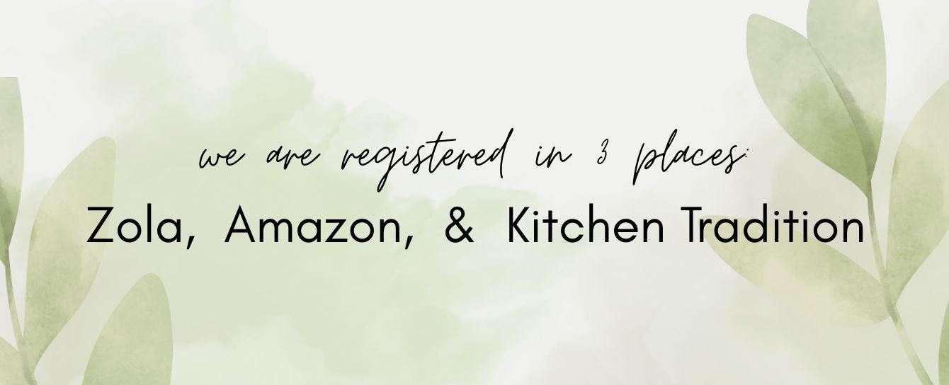 ff101e99-3a07-46c9-98da-ea38e8cd0d60