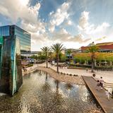 Downtown Summerlin