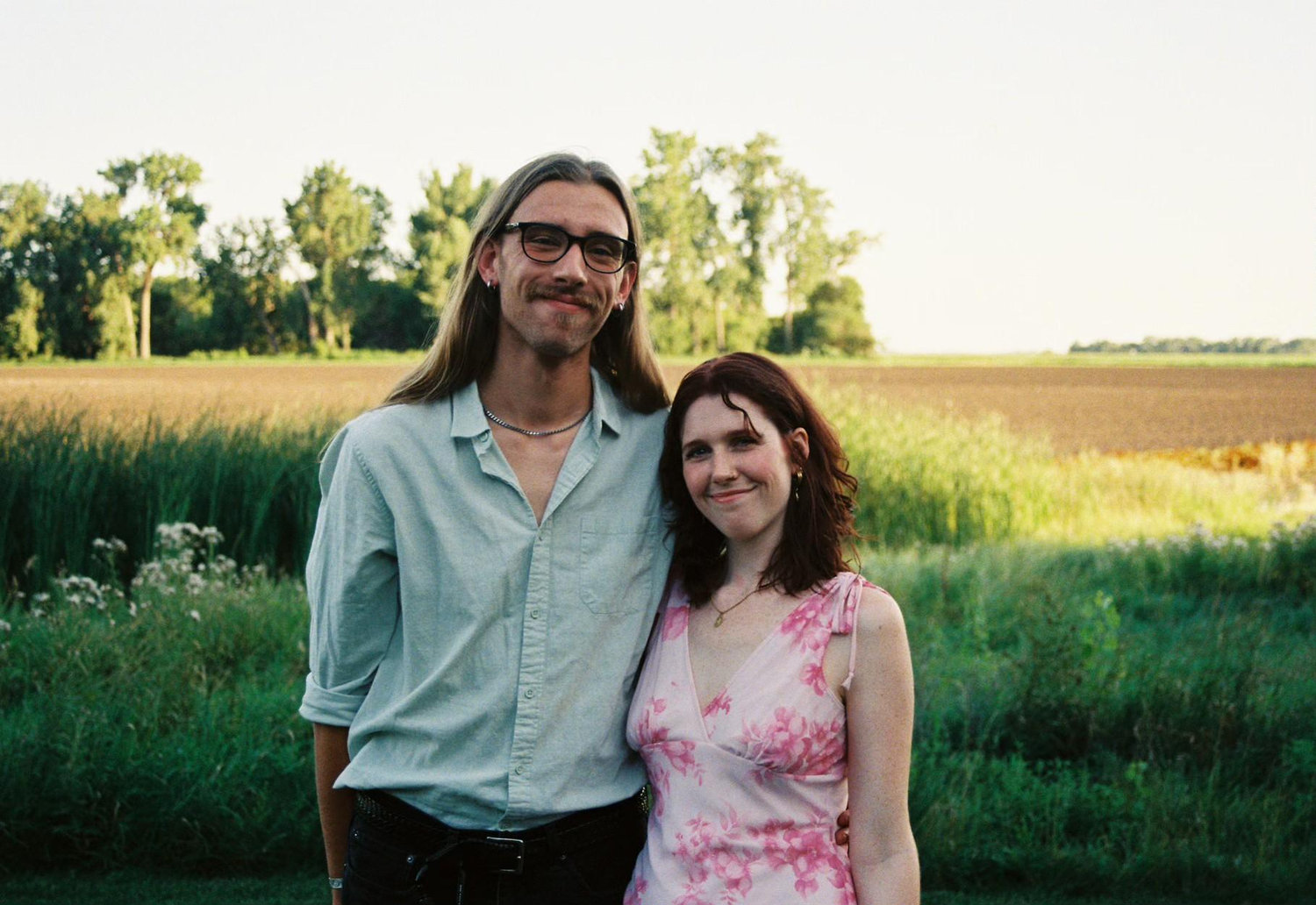 The Wedding Website of Jack Nordick and Allyson Dunn-Worthy