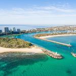 Mooloolaba