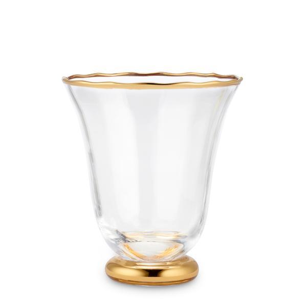 Aerin: SOPHIA TUMBLER, SET OF 4