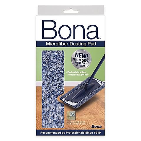 Bona® Dusting Pad