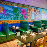 Bonefish Harry's