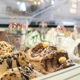 Scream Gelato (Frisco)