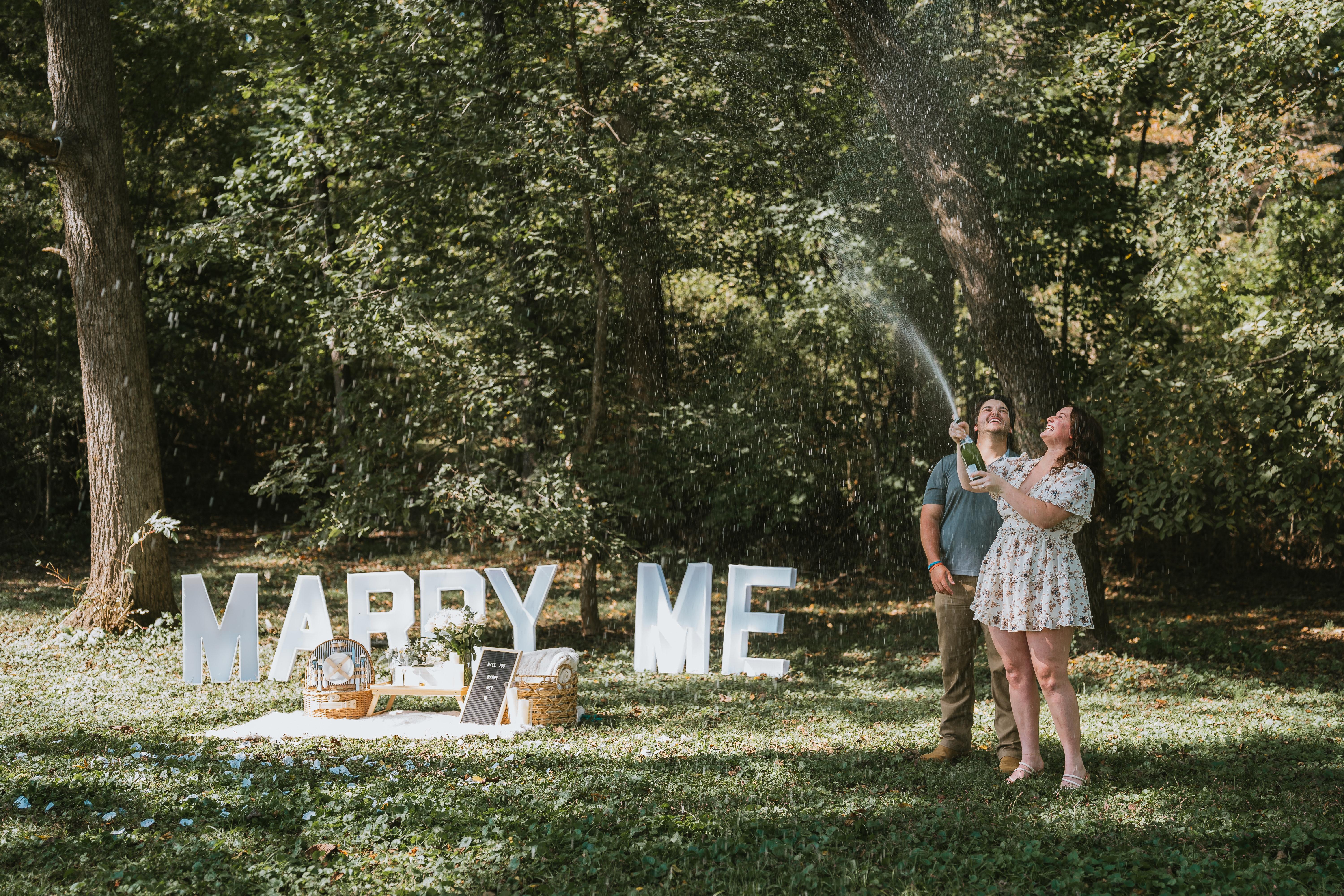 The Wedding Website of Ashley (Rudy) Fisher and Jared (Jrod) McCoy