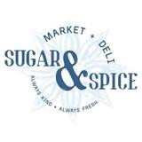 Sugar and Spice Amish Market