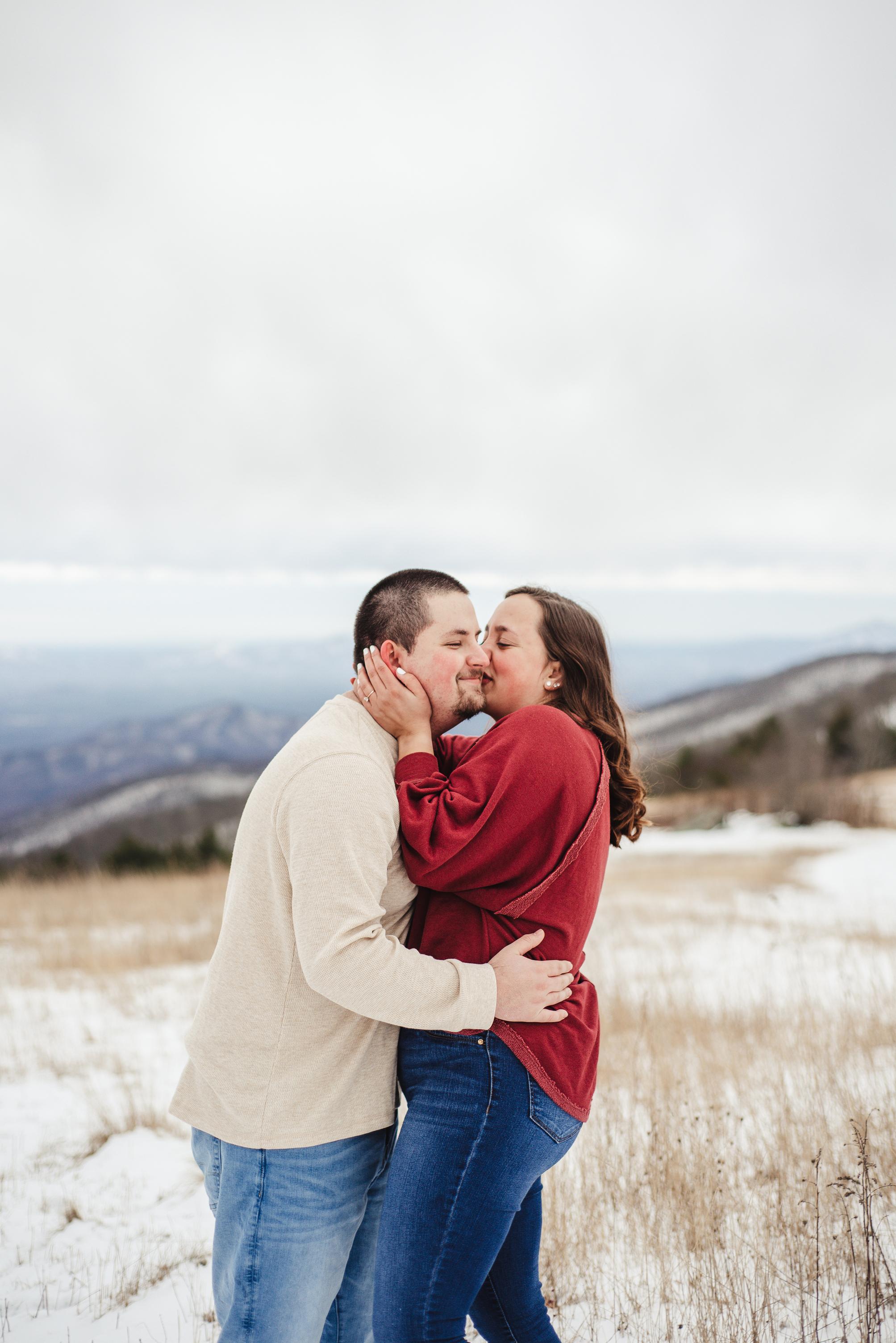 The Wedding Website of madison sumner and micah hunter