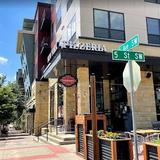 Pasquale's Neighborhood Pizzeria