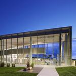 DeBruce Center