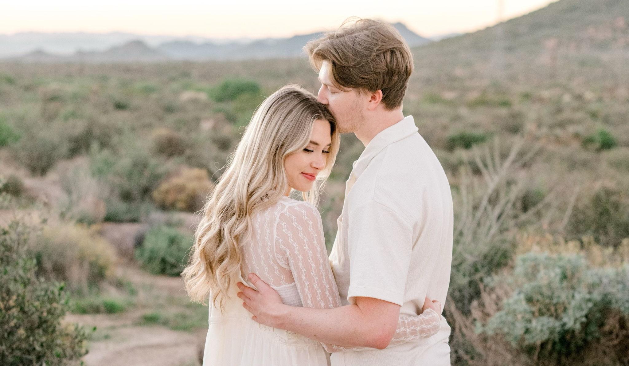 Hero Slideshow Image 0