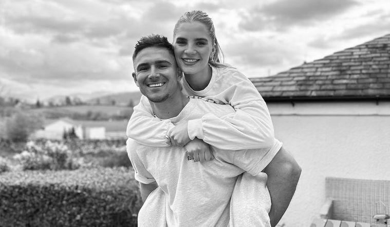 Hero Slideshow Image 0