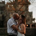 Gillette Castle State Park
