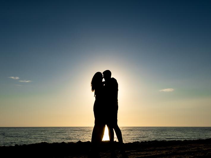 ff12b38c-8862-43b6-96bc-2e498b01cf59