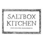Saltbox Kitchen
