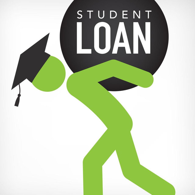 Student Loan Fund