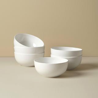 Tuscany Classics All-Purpose Bowl, Set of 6