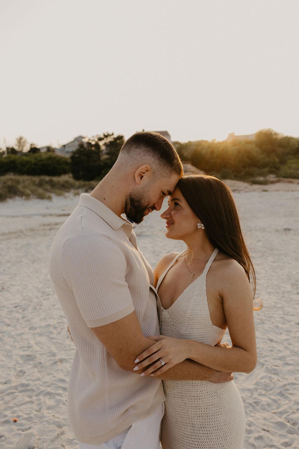 The Wedding Website of Lara Andrade and Hércules Abreu