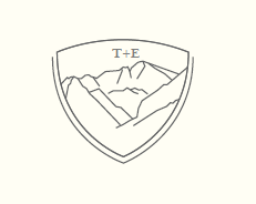 The Wedding Website of Elizabeth Auerbach and Trevor Floyd