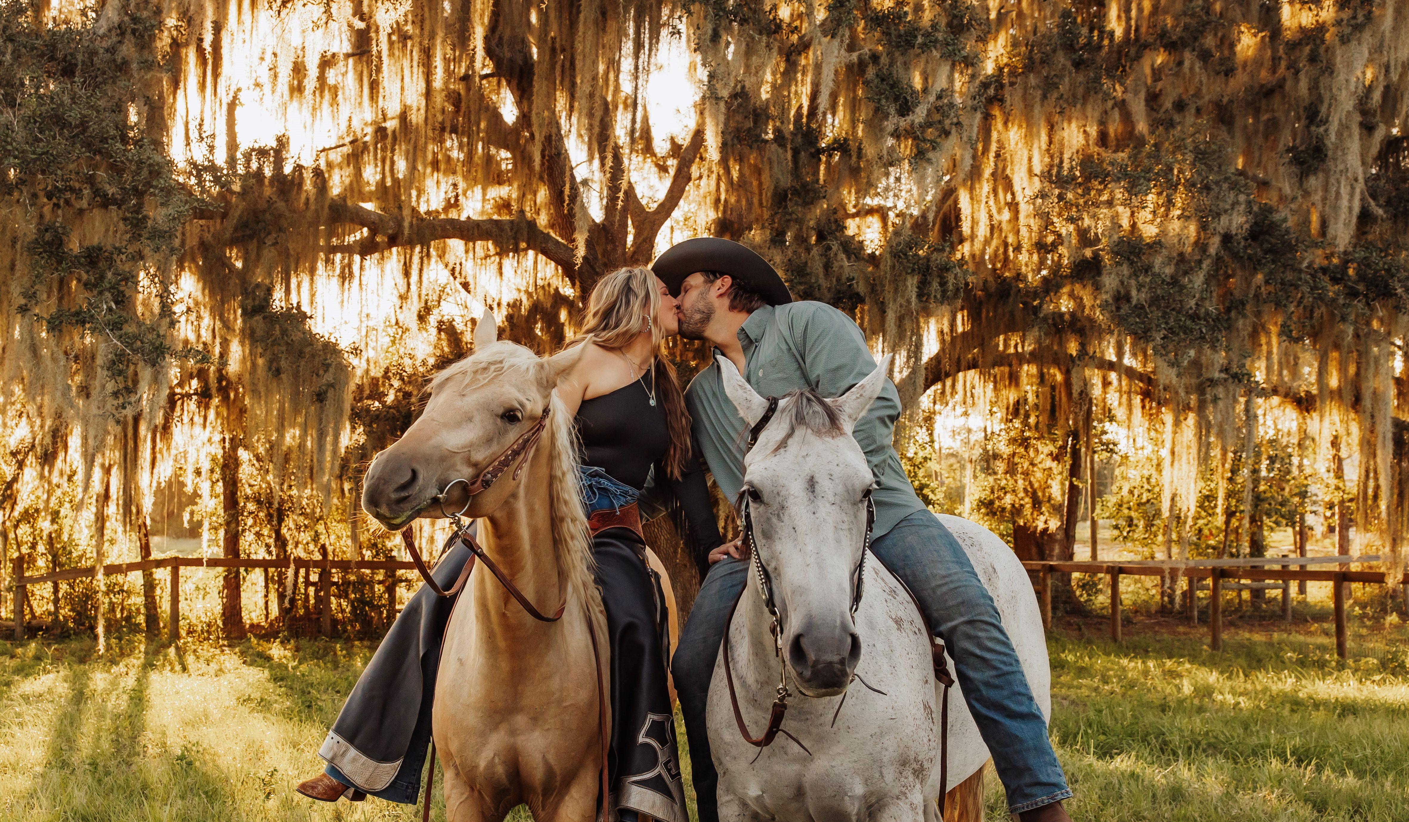 Hero Slideshow Image 5