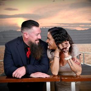 Our newlywed fund