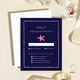 pdp_rsvp_envelope