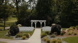 The Wedding Website of Madison Smith and Tyler Masters