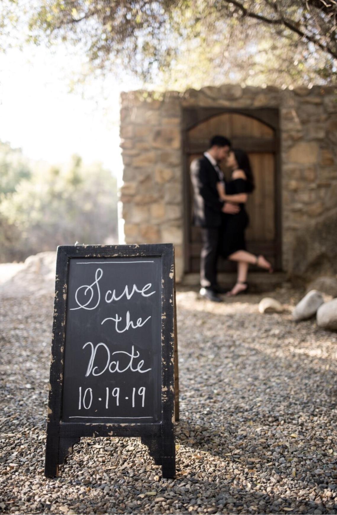 The Wedding Website of Helia Marilia Alexandre and Fausto Palomera Jr.
